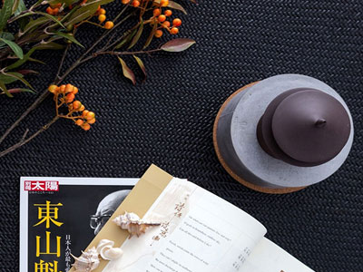 現(xiàn)代簡約案例十一(yī)